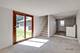 1206 Landon, Winthrop Harbor, IL 60096