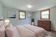 1206 Landon, Winthrop Harbor, IL 60096