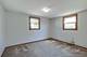 1206 Landon, Winthrop Harbor, IL 60096