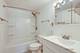 1206 Landon, Winthrop Harbor, IL 60096