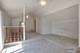 1206 Landon, Winthrop Harbor, IL 60096