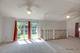 1206 Landon, Winthrop Harbor, IL 60096