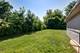 1206 Landon, Winthrop Harbor, IL 60096