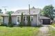 1206 Landon, Winthrop Harbor, IL 60096