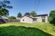 1206 Landon, Winthrop Harbor, IL 60096