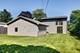 1206 Landon, Winthrop Harbor, IL 60096