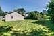 1206 Landon, Winthrop Harbor, IL 60096