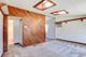 1206 Landon, Winthrop Harbor, IL 60096