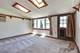 1206 Landon, Winthrop Harbor, IL 60096