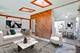 1206 Landon, Winthrop Harbor, IL 60096