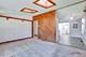 1206 Landon, Winthrop Harbor, IL 60096
