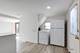 1206 Landon, Winthrop Harbor, IL 60096