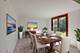 1206 Landon, Winthrop Harbor, IL 60096