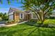 2 The Court Of Tyronwood, Northbrook, IL 60062