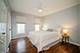 2 The Court Of Tyronwood, Northbrook, IL 60062