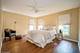 2 The Court Of Tyronwood, Northbrook, IL 60062
