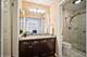 2 The Court Of Tyronwood, Northbrook, IL 60062