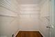 2 The Court Of Tyronwood, Northbrook, IL 60062