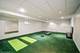 2 The Court Of Tyronwood, Northbrook, IL 60062