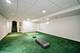 2 The Court Of Tyronwood, Northbrook, IL 60062