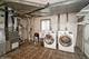 2 The Court Of Tyronwood, Northbrook, IL 60062