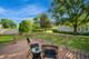 2 The Court Of Tyronwood, Northbrook, IL 60062