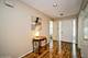 2 The Court Of Tyronwood, Northbrook, IL 60062