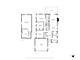 2 The Court Of Tyronwood, Northbrook, IL 60062