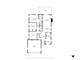 2 The Court Of Tyronwood, Northbrook, IL 60062