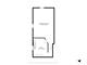 2 The Court Of Tyronwood, Northbrook, IL 60062