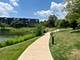 2 The Court Of Tyronwood, Northbrook, IL 60062