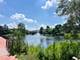 2 The Court Of Tyronwood, Northbrook, IL 60062