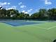 2 The Court Of Tyronwood, Northbrook, IL 60062