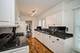 2 The Court Of Tyronwood, Northbrook, IL 60062