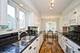 2 The Court Of Tyronwood, Northbrook, IL 60062