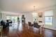 2 The Court Of Tyronwood, Northbrook, IL 60062