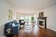 2 The Court Of Tyronwood, Northbrook, IL 60062
