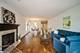 2 The Court Of Tyronwood, Northbrook, IL 60062