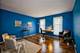 2 The Court Of Tyronwood, Northbrook, IL 60062