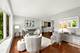 2110 Primrose, Schaumburg, IL 60194