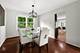 2110 Primrose, Schaumburg, IL 60194