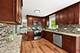 2110 Primrose, Schaumburg, IL 60194