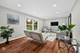 2110 Primrose, Schaumburg, IL 60194
