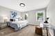 2110 Primrose, Schaumburg, IL 60194