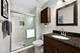 2110 Primrose, Schaumburg, IL 60194