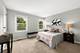 2110 Primrose, Schaumburg, IL 60194