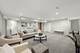 2110 Primrose, Schaumburg, IL 60194