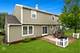 2110 Primrose, Schaumburg, IL 60194