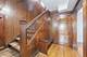7629 S Green, Chicago, IL 60620