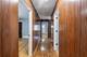 7629 S Green, Chicago, IL 60620